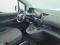 preview Peugeot Partner #5