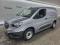 preview Opel Combo #0