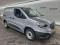 preview Opel Combo #1