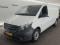 preview Mercedes Vito #0