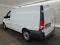 preview Mercedes Vito #3