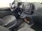 preview Mercedes Vito #5