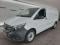 preview Mercedes Vito #0