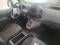 preview Peugeot Partner #5