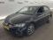 preview Volkswagen Polo #0