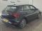 preview Volkswagen Polo #2