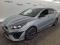 preview Kia cee'd #0