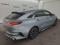 preview Kia cee'd #2