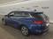 preview Renault Megane #3