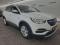 preview Opel Grandland X #1