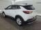 preview Opel Grandland X #3