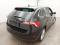 preview Skoda Scala #4