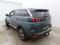 preview Peugeot 5008 #2