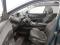 preview Peugeot 5008 #5