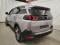preview Peugeot 5008 #2