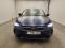 preview Opel Corsa #0