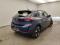 preview Opel Corsa #4