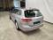 preview Volkswagen Passat #2