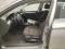preview Volkswagen Passat #5