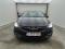 preview Opel Astra #0