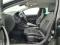 preview Opel Astra #5