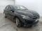 preview Opel Corsa #1