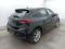 preview Opel Corsa #4
