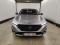preview Peugeot 308 #0