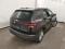preview Skoda Other #4