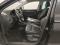 preview Skoda Other #5
