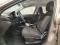 preview Fiat Tipo #5