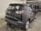 preview Opel Crossland X #4