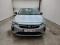 preview Opel Corsa #0