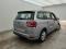 preview Citroen C4 #4