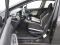 preview Nissan Micra #5