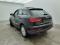 preview Audi Q3 #2