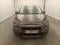 preview Citroen C3 #0