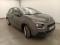 preview Citroen C3 #1