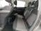 preview Citroen C3 #5