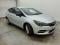 preview Opel Astra #1