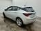 preview Opel Astra #2