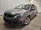 preview Peugeot 308 #3