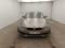 preview BMW 320 #0