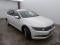 preview Volkswagen Passat #1