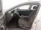 preview Volkswagen Passat #5