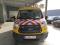 preview Ford Transit #0