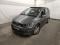 preview Volkswagen Touran #3