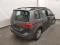 preview Volkswagen Touran #4