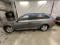 preview Skoda Superb #3