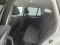 preview BMW X3 #4